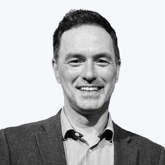 Matt Hawkins